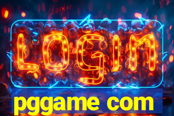 pggame com